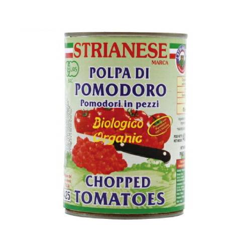 ȥꥢ͡ ͭȥޥȴ å 400g