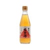 飯尾醸造 純米富士酢 360ml|酢・梅酢・ぽん酢|調味料