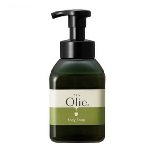 �ѥå������꡼ �ܥǥ��������� ���� 450ml 