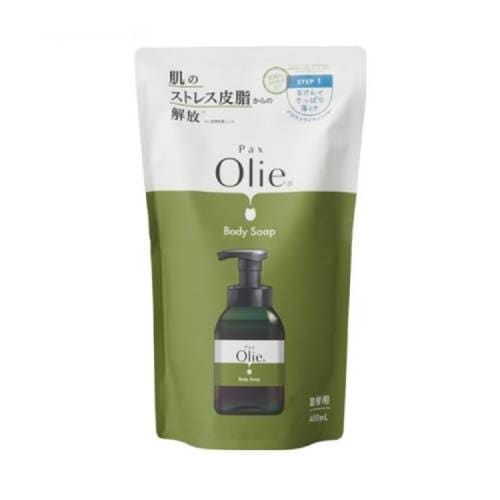 �ѥå������꡼ �ܥǥ��������� ���� 400ml 