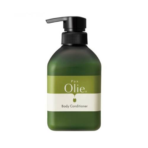 �ѥå������꡼ �ܥǥ�������ǥ�����ʡ� ���� 450ml 