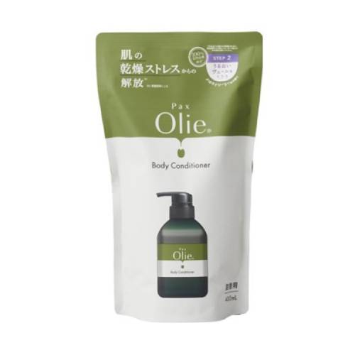 �ѥå������꡼ �ܥǥ�������ǥ�����ʡ� ���� 400ml 