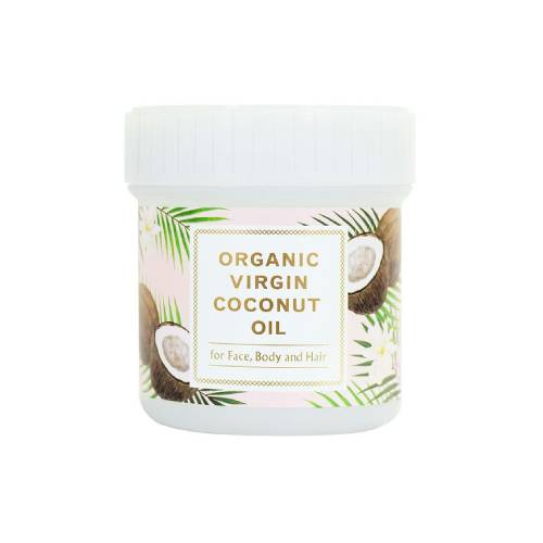 ��5��OFF�ۥ��������� �������˥å��С����󥳥��ʥåĥ����� 140ml