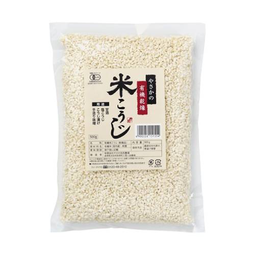 䤵ͭƤơ 500g