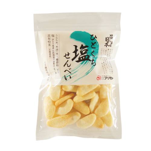 ������ �����ޤ����� �ҤȤ���������٤� 75g