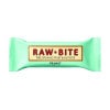 アリサン ローバイト ピーナッツ 50g  RAW・BITE|フルーツ＆ナッツバー|お菓子・スイーツ