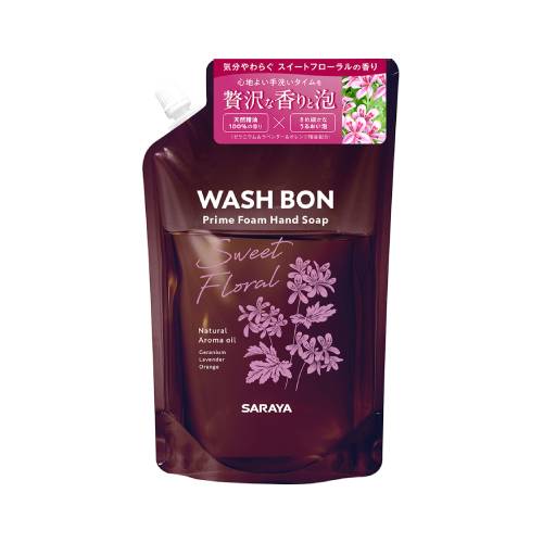 �����佪λ�ۥ�������ܥ� ˢ�ϥ�ɥ����� �������ȥե������ ���� 500ml