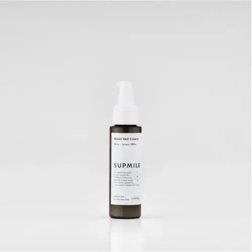 ���ץߡ��� �⥤���ȥ������륯�꡼�� 60ml Supmile