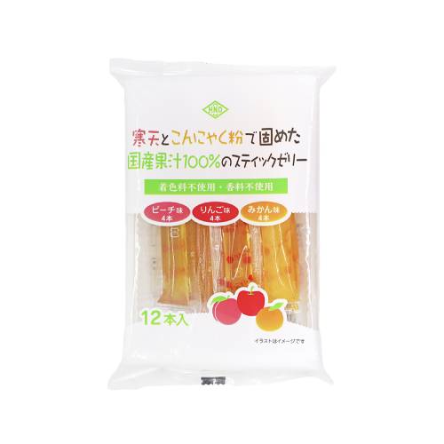 Ŀ ŷȤˤ㤯ʴǸǤ᤿񻺲̽100%Υƥå꡼ 16g12