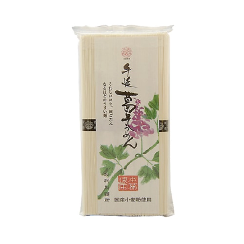 5OFFۺ 뤽 250g