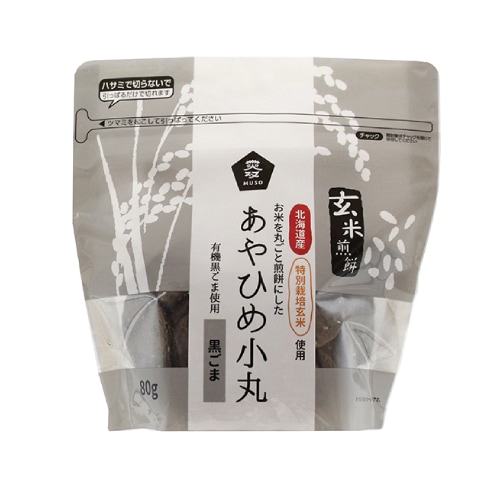 �ॽ�� �������ߤ���Ҥᾮ�� ������ 80g