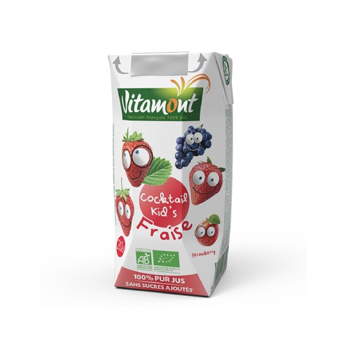 ��������� ���å������ƥ� �������˥å����ȥ��٥꡼ 200ml