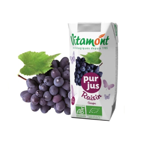 ��������� �������˥å����졼�ץ��塼�� 200ml