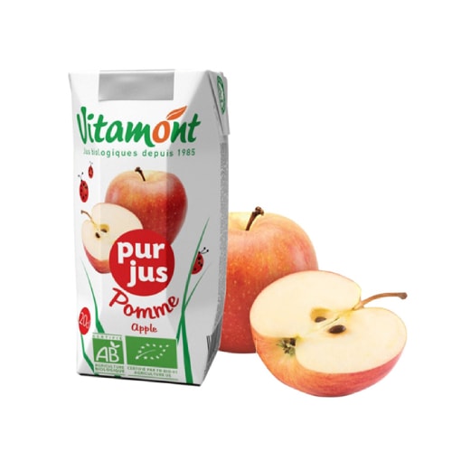  ˥ååץ른塼 200ml