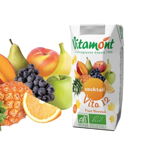 ��������� �������˥å��ߥå������塼�� 200ml