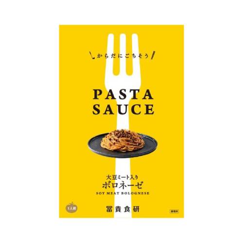 ڵ PASTA SAUCE ܥ͡ 120g