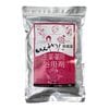 ���������� �������������Ѻ� 25g��8��