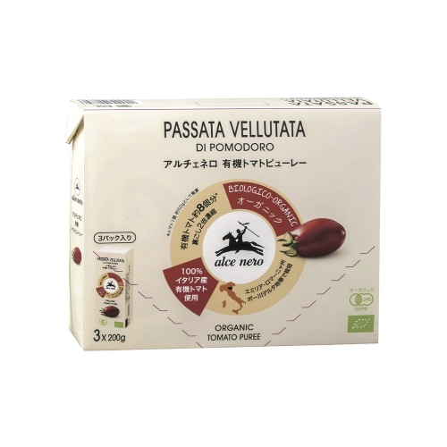 ��5��OFF�ۥ�������ͥ� ͭ���ȥޥȥԥ塼�졼 200g��3P