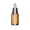 【30％OFF】【2025年10月31日期限】ムーンピーチ タマスアビオイル 30ml|美容液・美容オイル|スキンケア