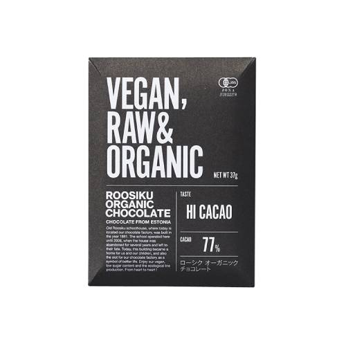 �ڽ��߸���ۥȥ�ƥ� �������� �������˥å����祳�졼�� �ϥ�������77�� 37g