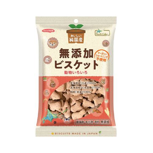 Ρ顼 ̵źåӥå 120g