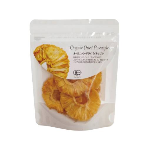 �ʥ����륭�å��� �������˥å� �ɥ饤�ѥ��ʥåץ� 40g