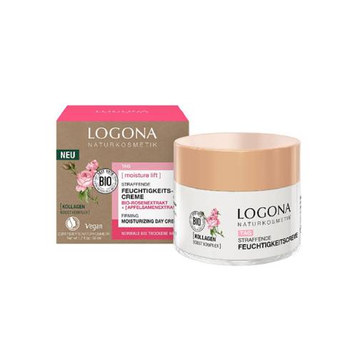 ������ �⥤�����㡼��ե� �ǥ����꡼�� ��������� 50ml