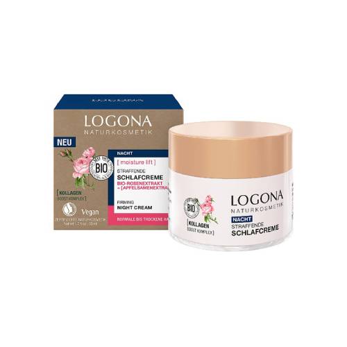 ������ �⥤�����㡼��ե� �ʥ��ȥ��꡼�� ��������� 50ml