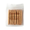 【10％OFF】【2024年5月1日期限】げんきタウン シリアル・バー 8枚入|焼き菓子|お菓子・スイーツ