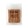 【10％OFF】【2024年12月31日期限】げんきタウン フルーツ・バー 8枚入|焼き菓子|お菓子・スイーツ