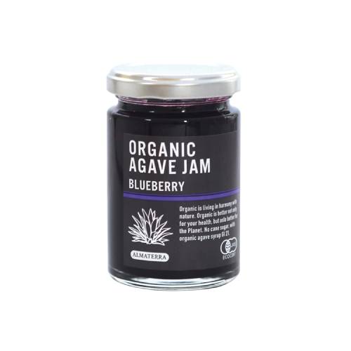 ����ޥƥ� �������˥å������٥���� �֥롼�٥꡼ 140g