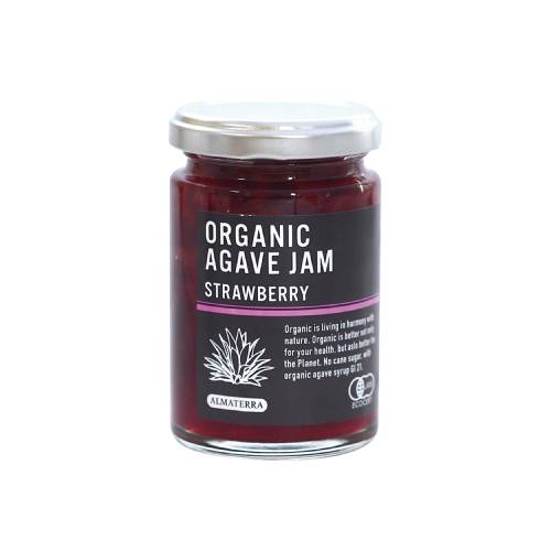 ����ޥƥ� �������˥å������٥���� ���ȥ��٥꡼ 140g