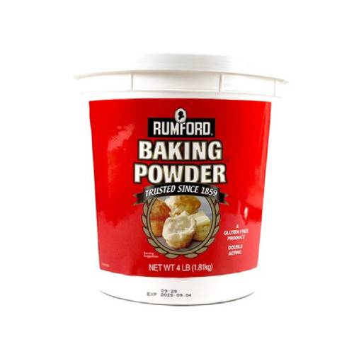 ���ե����� �١����󥰥ѥ����� 1.81kg