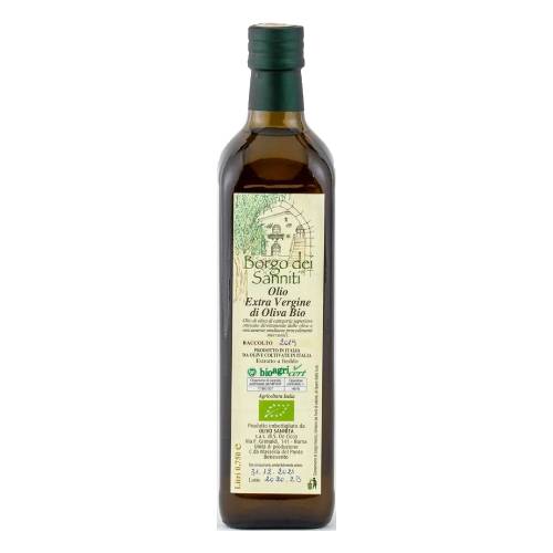  ͭEXV꡼֥ ܥ르ǥˡƥ 660g750ml