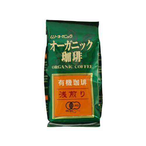 �ऽ�� �������˥å����� �������ʴ�� 200g 