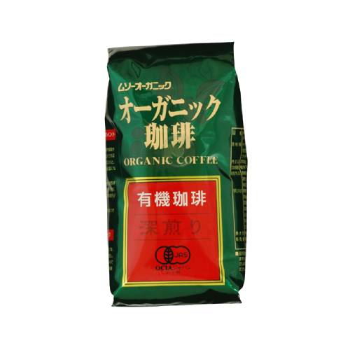 �ऽ�� �������˥å����� �������ʴ�� 200g 
