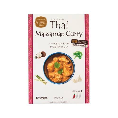 ॽʥ  ޥåޥ󥫥졼