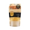 BabyPotage ̳ƻߤܤ 40g