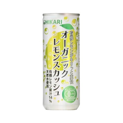 �ҥ��� �������˥å����󥹥��å��� 250ml