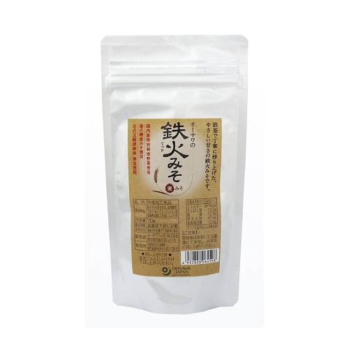 ���������Ŵ�Фߤ�(���ߤ�) 70g