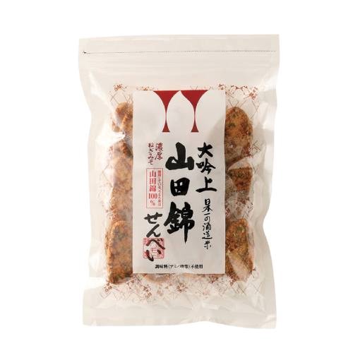 ������ ���� ���ĶӤ���٤� ǻ���ͤ��ߤ� 25��