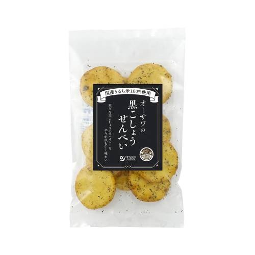 ��������ι������礦����٤� 10��