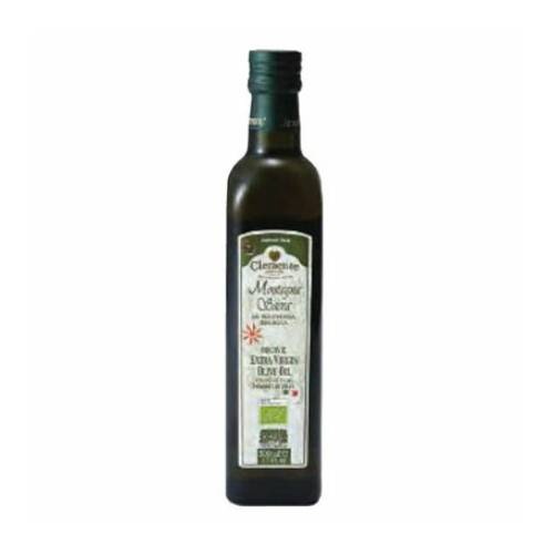 ������� �������˥å� EXV���꡼�֥����� ��󥿡��˥㡦������ 455g