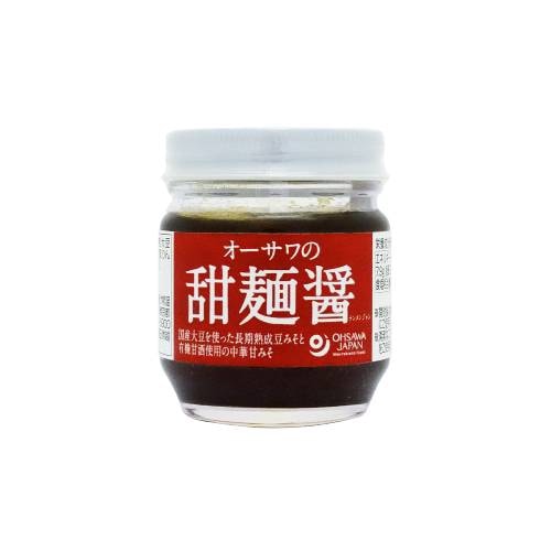 ��5��OFF�ۥ��������ż�;� 85g