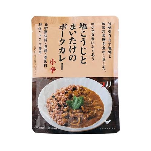��5��OFF�۷�廊�� ���������Ȥޤ������Υݡ������졼(����) 150g