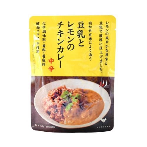 ��5��OFF�۷�廊�� Ʀ���ȥ���Υ����󥫥졼����ɡ� 150g