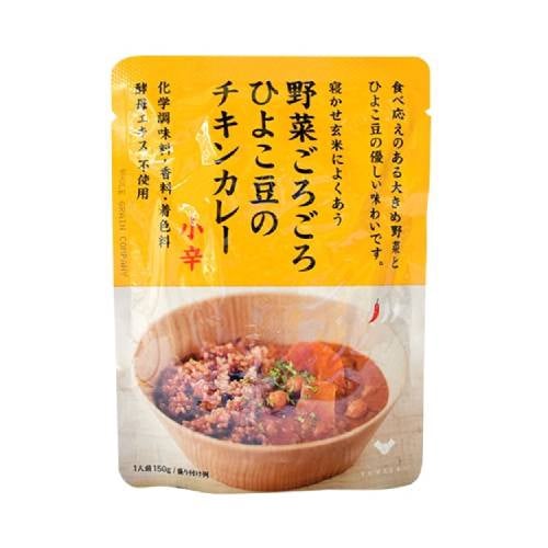 ��5��OFF�۷�廊�� ��ڤ������� �Ҥ褳Ʀ�Υ����󥫥졼�ʾ��ɡ� 150g