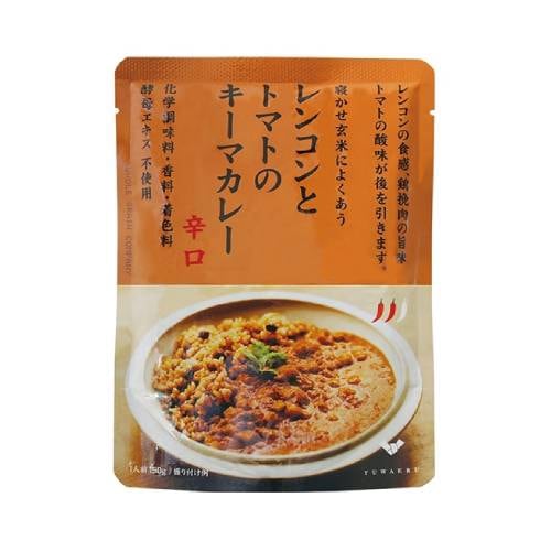 ��5��OFF�۷�廊�� ��󥳥�ȥȥޥȤΥ����ޥ��졼 (�ɸ�) 150g
