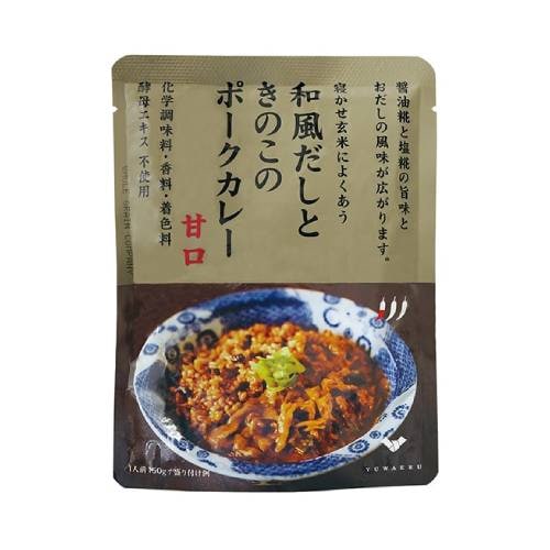 ��5��OFF�۷�廊�� ���������Ȥ��Τ��Υݡ������졼(�Ÿ�) 150g