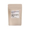 【30％OFF】【2025年2月12日期限】マヤナッツカンパニー マヤナッツチャイ 100g|穀物コーヒー|飲料